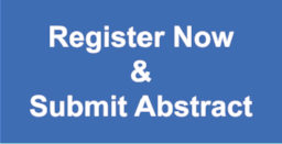 Register Now&Submit Abstract